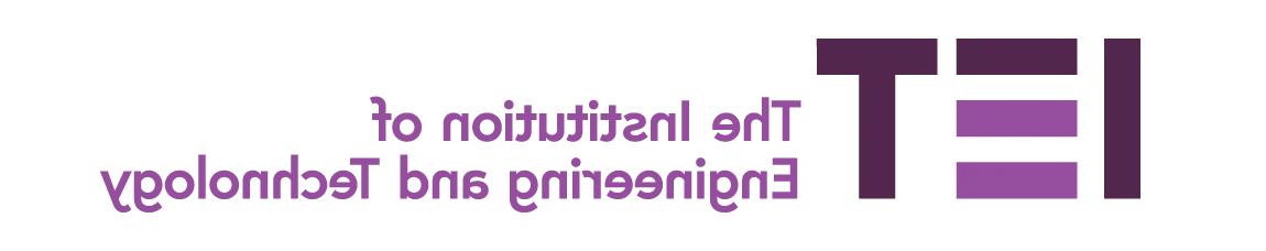 新萄新京十大正规网站 logo主页:http://qm2.xmransheng.com